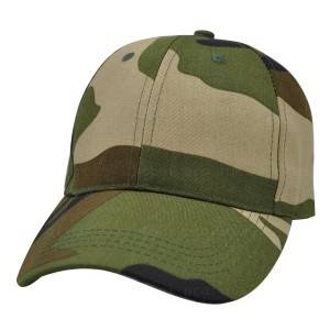 080002:military style caps