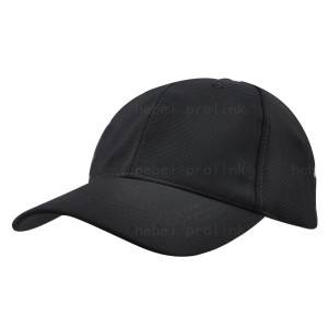 040025: baseball cap