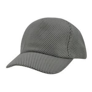 060007: kid cap,5 panel cap,fashion cap