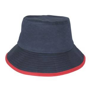 868: cotton twill hat,promotional hat