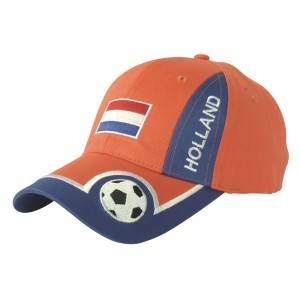 520: cotton cap,world cup cap, fashion cap,6 panel cap