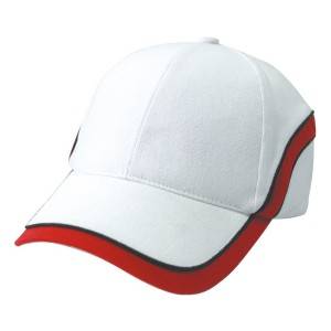 404: cotton cap, 6panel cap, combinations cap
