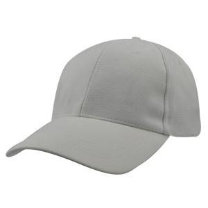 040025: baseball cap