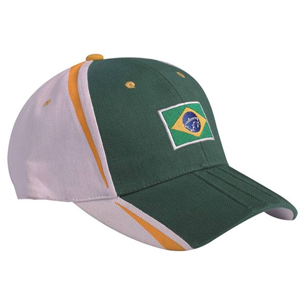 591:cotton cap,world cup cap, fashion cap,6 panel cap Featured Image