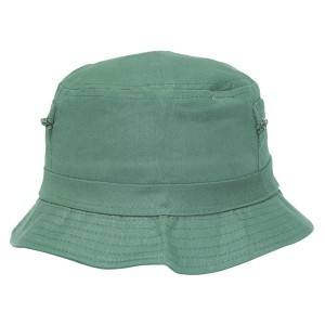810:cotton hat,promotional hat