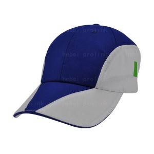 453 : promotion cap,cotton cap