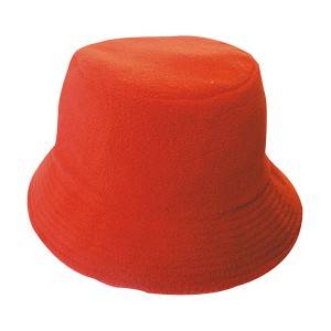 841: reversible hat,promotional hat