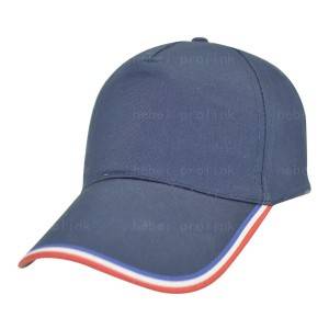 450 : promotion cap,baseball cap