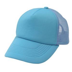 4010: foam mesh cap,promotional cap
