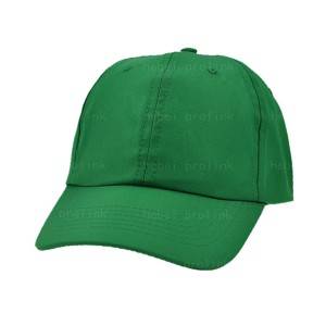 020013: fashion sport caps,promotion cap