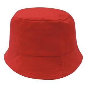 8001: bob hat,cotton bob hat