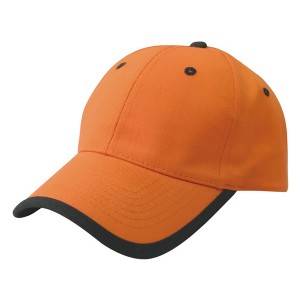 6601: promotion cap,cotton cap