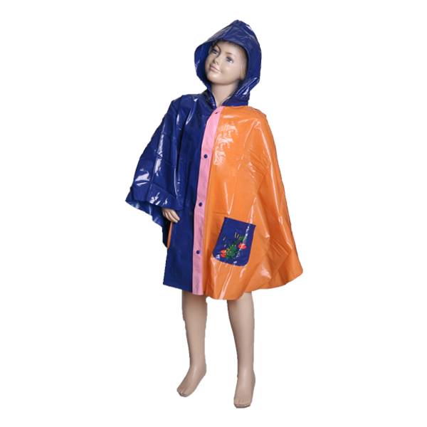 R3106:children rainponcho Featured Image