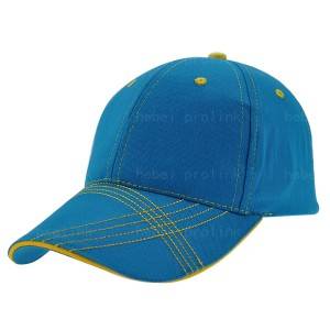 585: promotional fashion caps