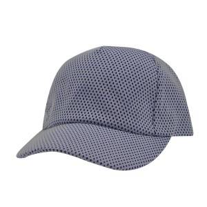 060007: kid cap,5 panel cap,fashion cap