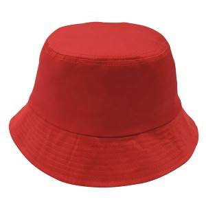 844:cotton twill hat,promotional hat