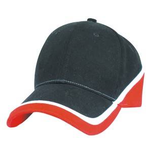 307: combinations baseball cap