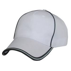 367:cotton cap,5 panel cap,fashion cap