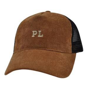 060014: corduroy cap,embroidery cap,5 panel cap,fashion cap