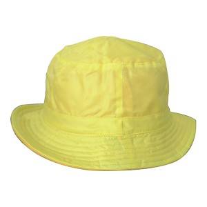 813: reversible hat,promotional hat