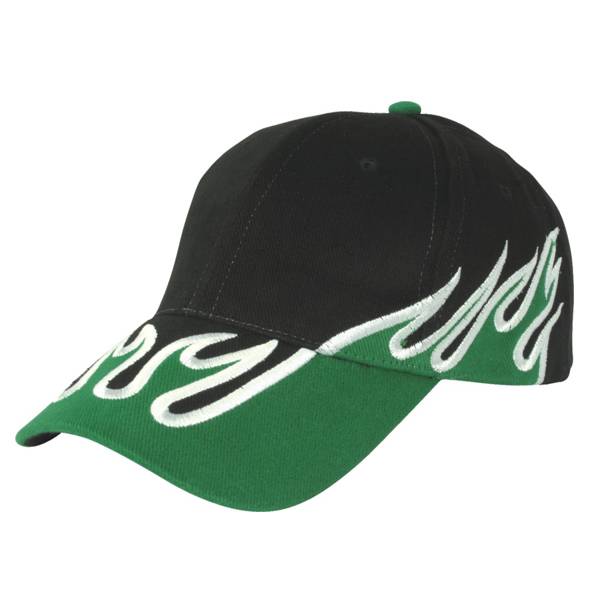420: cotton cap,fashion cap,emborodery combination cap Featured Image