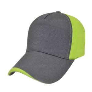 452 : promotion cap,cotton cap