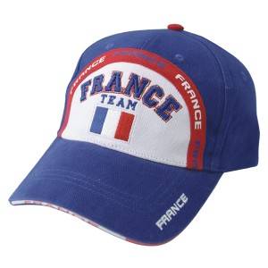 customer rangers show-cap
