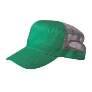 360: Dad hat, mesh hat, fashion hat