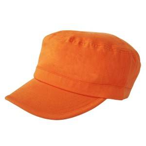 504: Army Cap, cotton hat