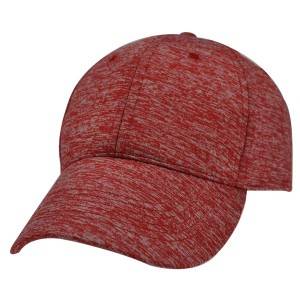020004: fashion baseball caps