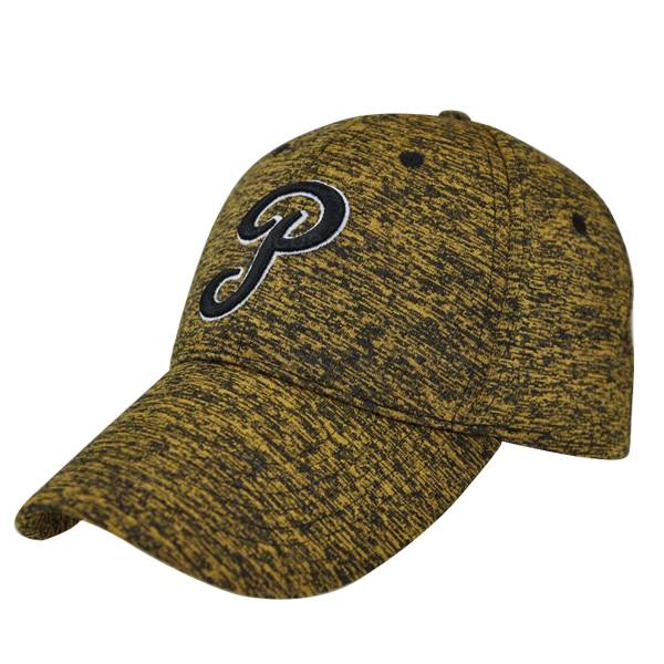 020004: fashion baseball caps Featured Image