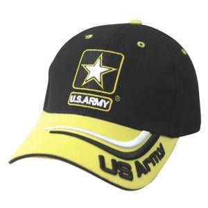 customer rangers show-cap