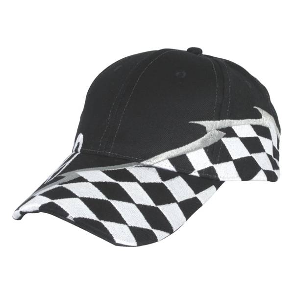 422: cotton cap,fashion cap,emborodery combination cap Featured Image