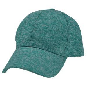 020004: fashion baseball caps