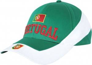 519A: cotton cap,world cup cap, fashion cap,6 panel cap