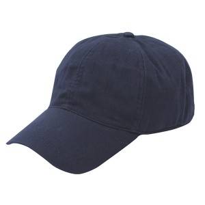 630: winter cap,polar fleece cap,promotional cap