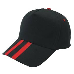 401: cotton cap, 5panel cap, combinations cap