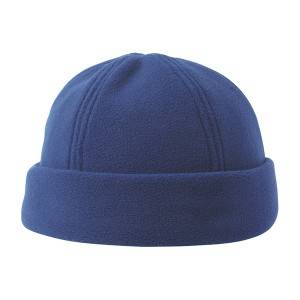 689: winter hat,polar fleece hat,promotional hat