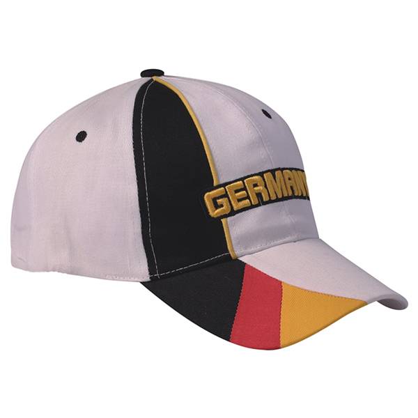 590: cotton cap,world cup cap, fashion cap,6 panel cap Featured Image