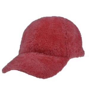160001:6 panel cap,fashion cap,fur cap