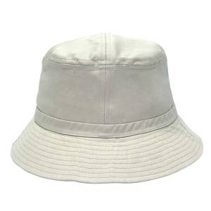 862:cotton twill hat,promotional hat