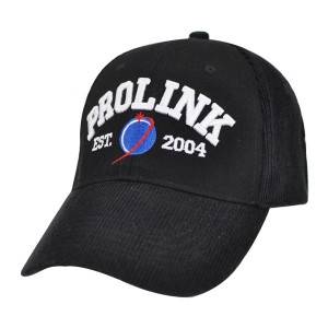 010001: corduroy cap,embroidery cap,6 panel cap,fashion cap