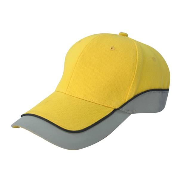 366: cotton cap,6 panel cap,fashion cap Featured Image