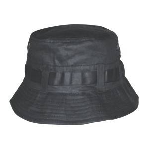 843: cotton twill hat,promotional hat