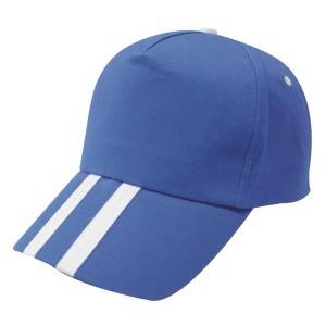 401: cotton cap, 5panel cap, combinations cap
