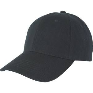 6010:Acrylic  Cap, promotion cap, 6panel cap