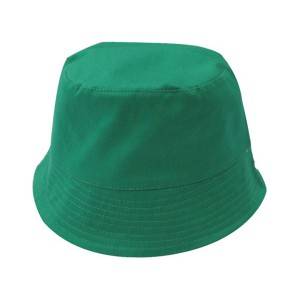 8001: bob hat,promotional hat