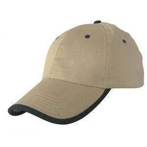 6601: promotion cap,cotton cap