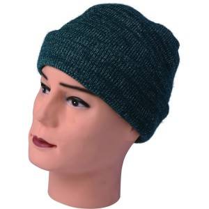 customer rangers show-knitted hat