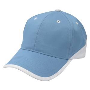 304: combinations baseball cap
